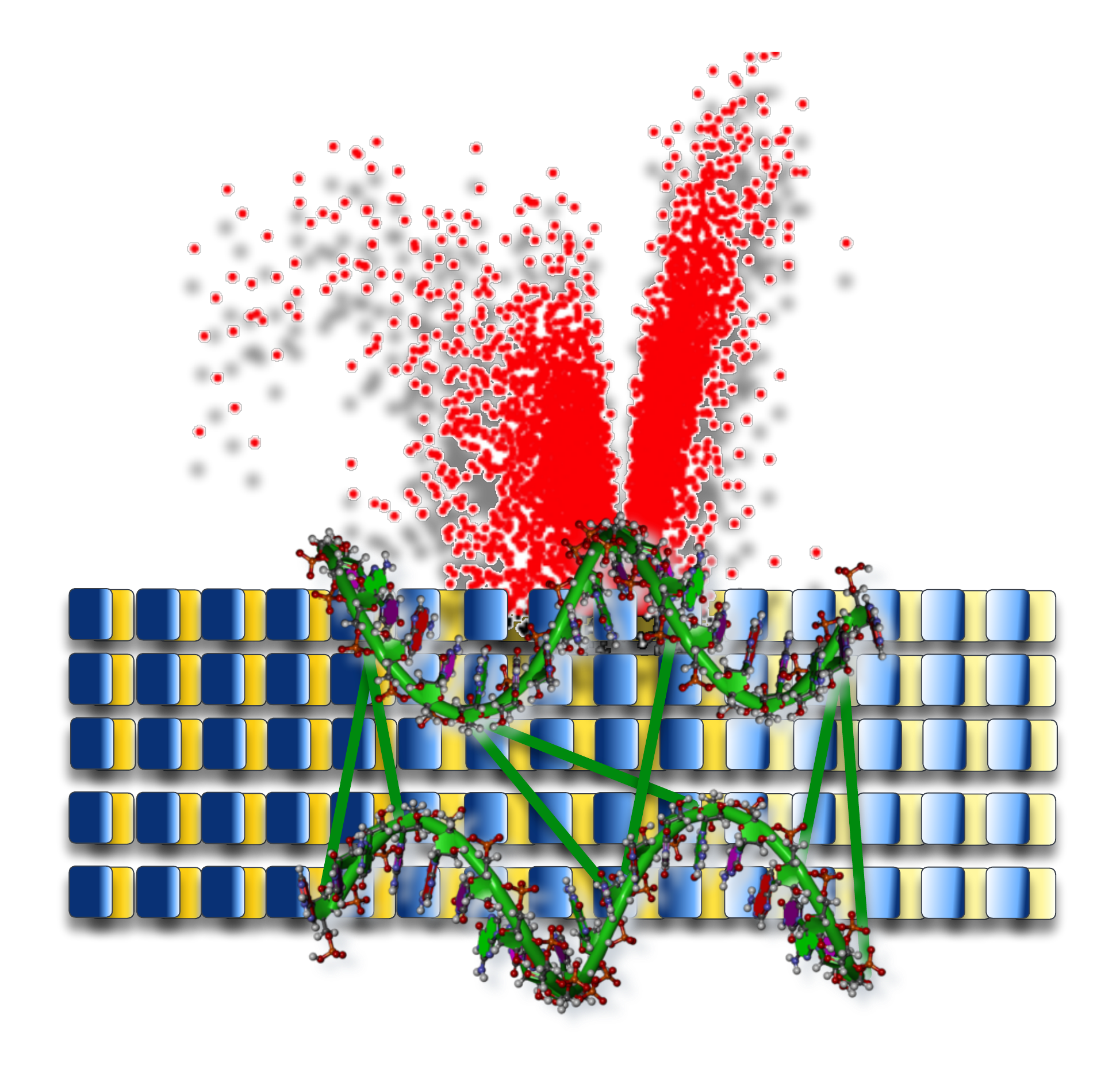 RNA-Seq Data Analysis image